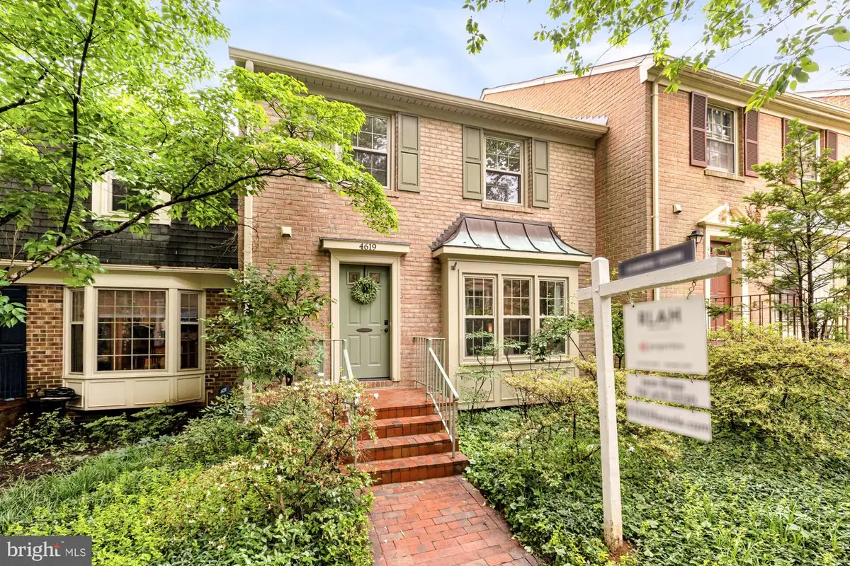 4619 4th Rd N, Arlington, VA 22203 - #1