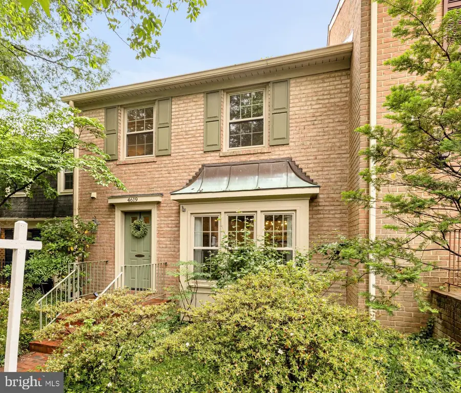 4619 4th Rd N, Arlington, VA 22203 - #2