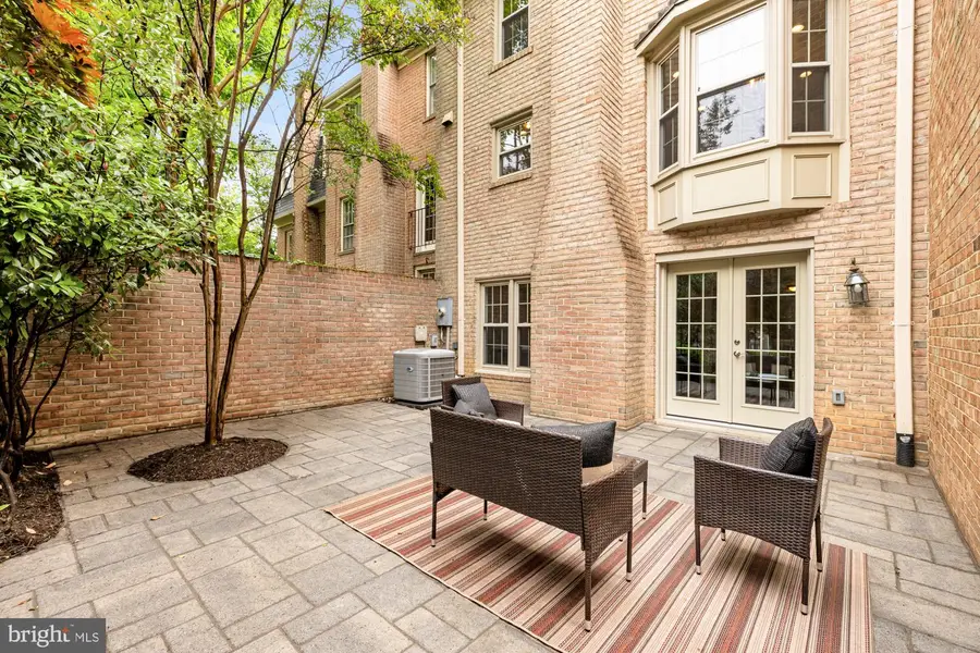4619 4th Rd N, Arlington, VA 22203 - #3