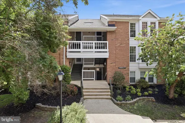 4524 28th Rd S #e (13-9), ARLINGTON, VA 22206