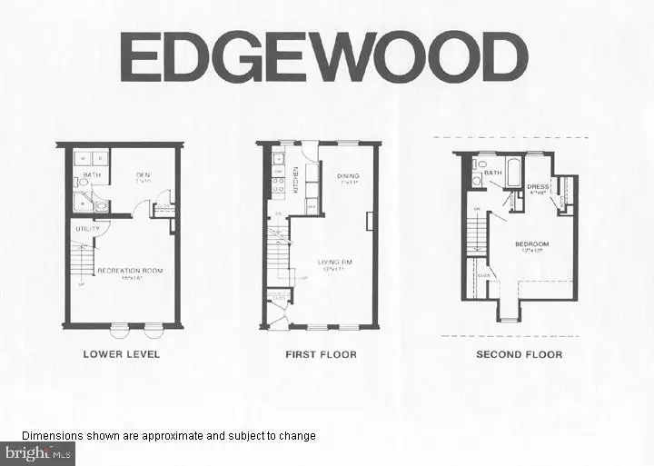 3616 S Wakefield St, Arlington, VA 22206 - #3