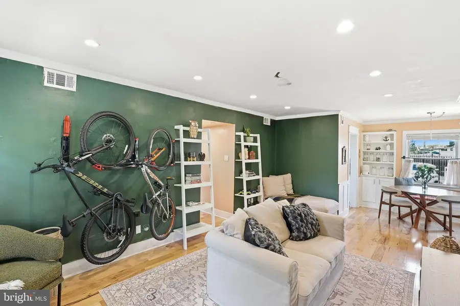 2807 Arlington Blvd #140, Arlington, VA 22201 - #3