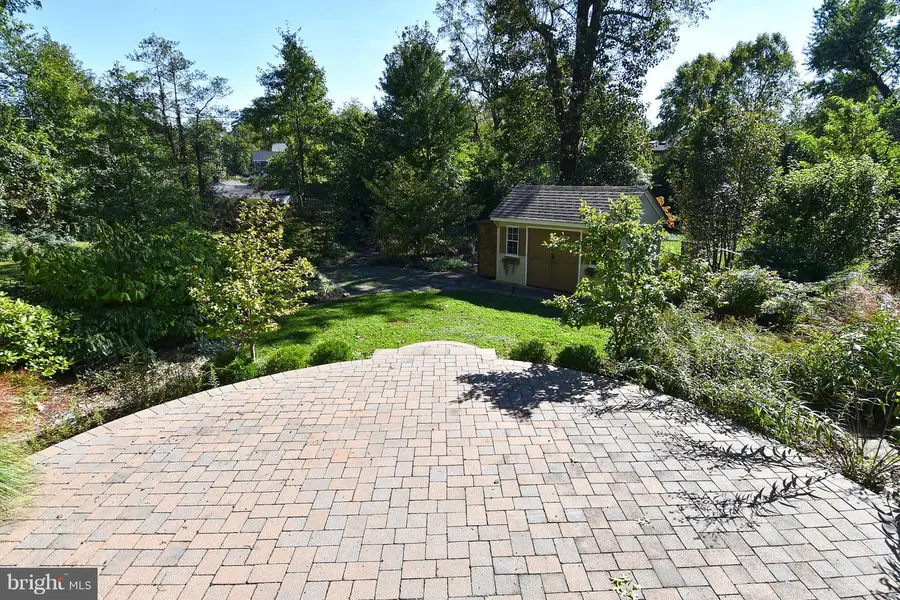 5250 26th St N, Arlington, VA 22207 - #2