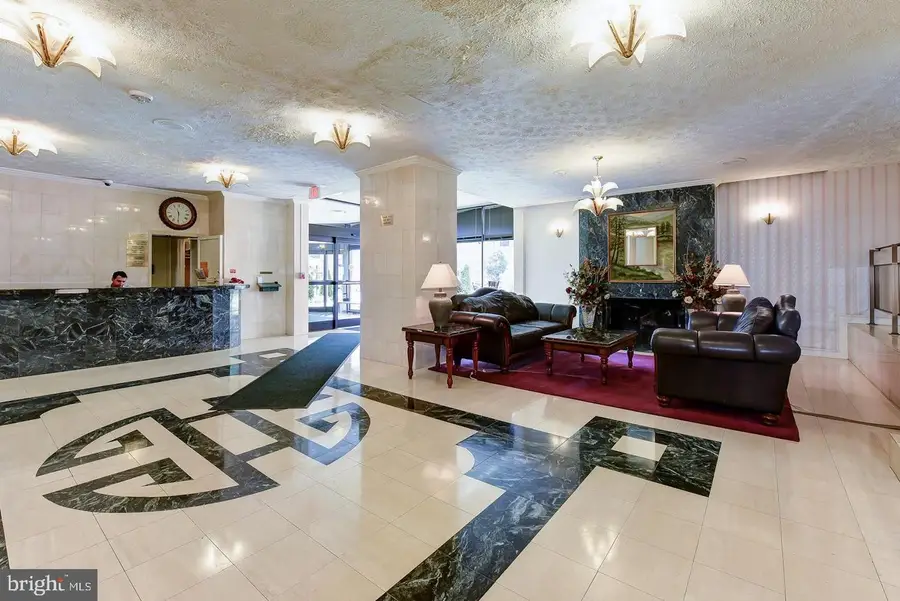 1121 Arlington Blvd #541, Arlington, VA 22209 - #2