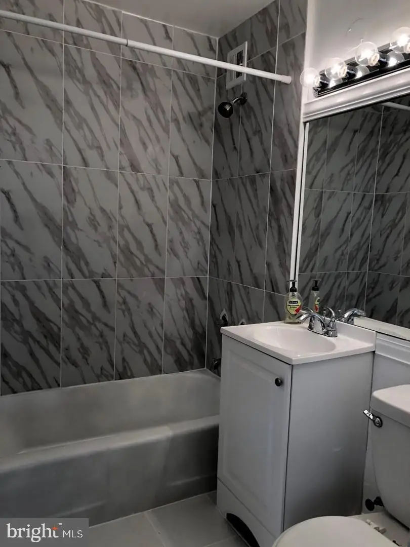 1121 Arlington Blvd #541, Arlington, VA 22209 - #3