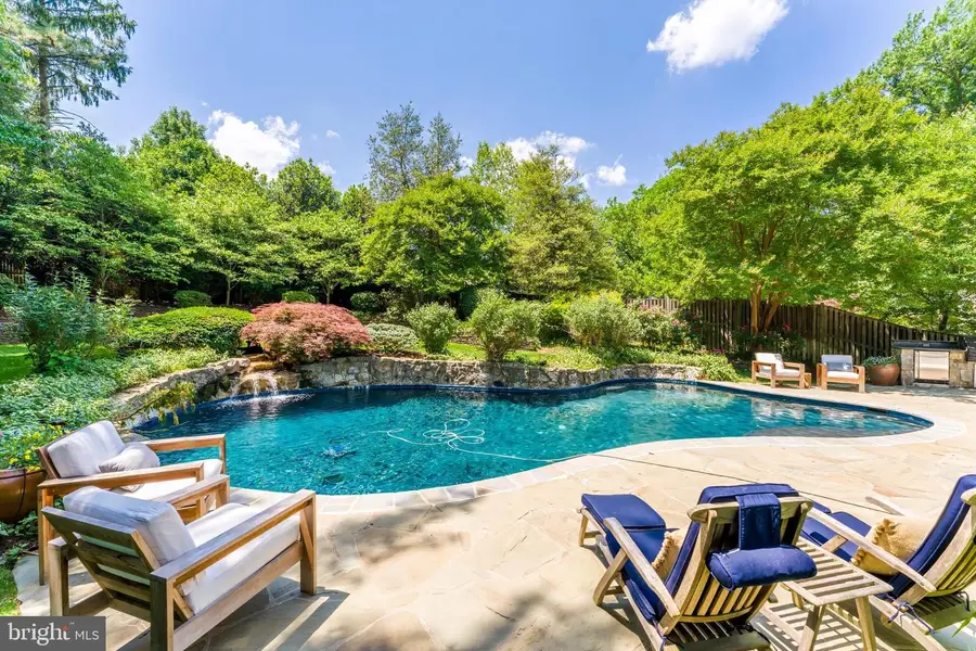 3612 N Potomac St, Arlington, VA 22213 - #3