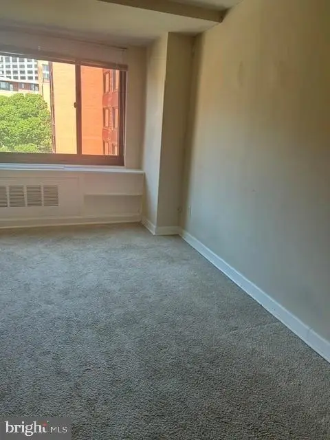 1021 Arlington Blvd #1047, Arlington, VA 22209 - #3