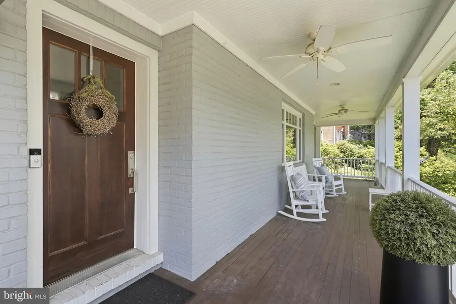 4231 31st St N, Arlington, VA 22207 - #3
