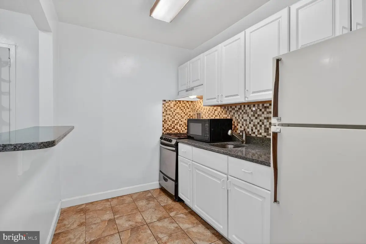 1121 Arlington Blvd #348, Arlington, VA 22209 - #1