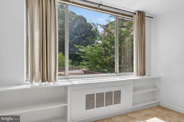 1121 Arlington Blvd #348, ARLINGTON, VA 22209