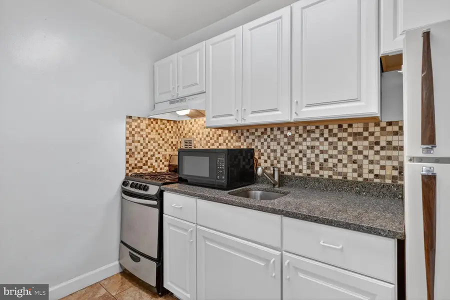 1121 Arlington Blvd #348, Arlington, VA 22209 - #2