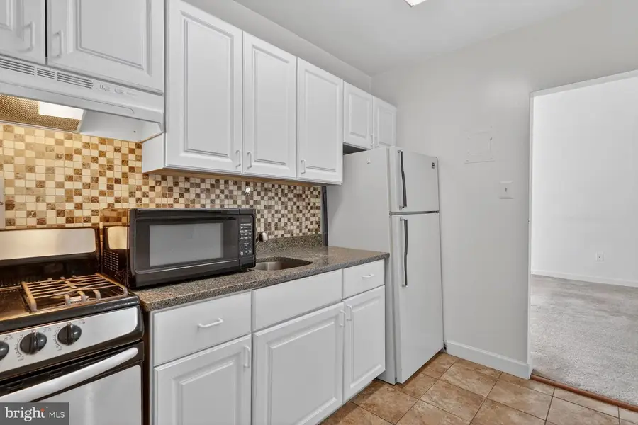 1121 Arlington Blvd #348, Arlington, VA 22209 - #3