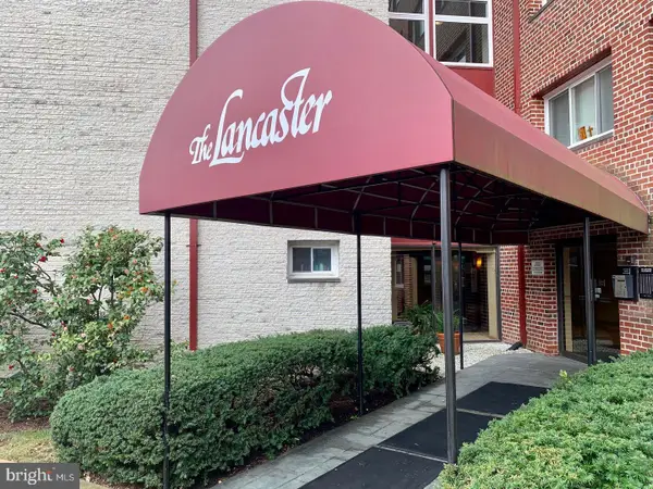 1830 Columbia Pike #216, ARLINGTON, VA 22204