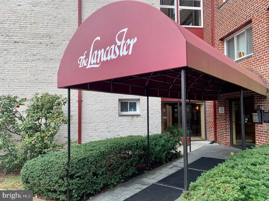 1830 Columbia Pike #216, Arlington, VA 22204 - #2