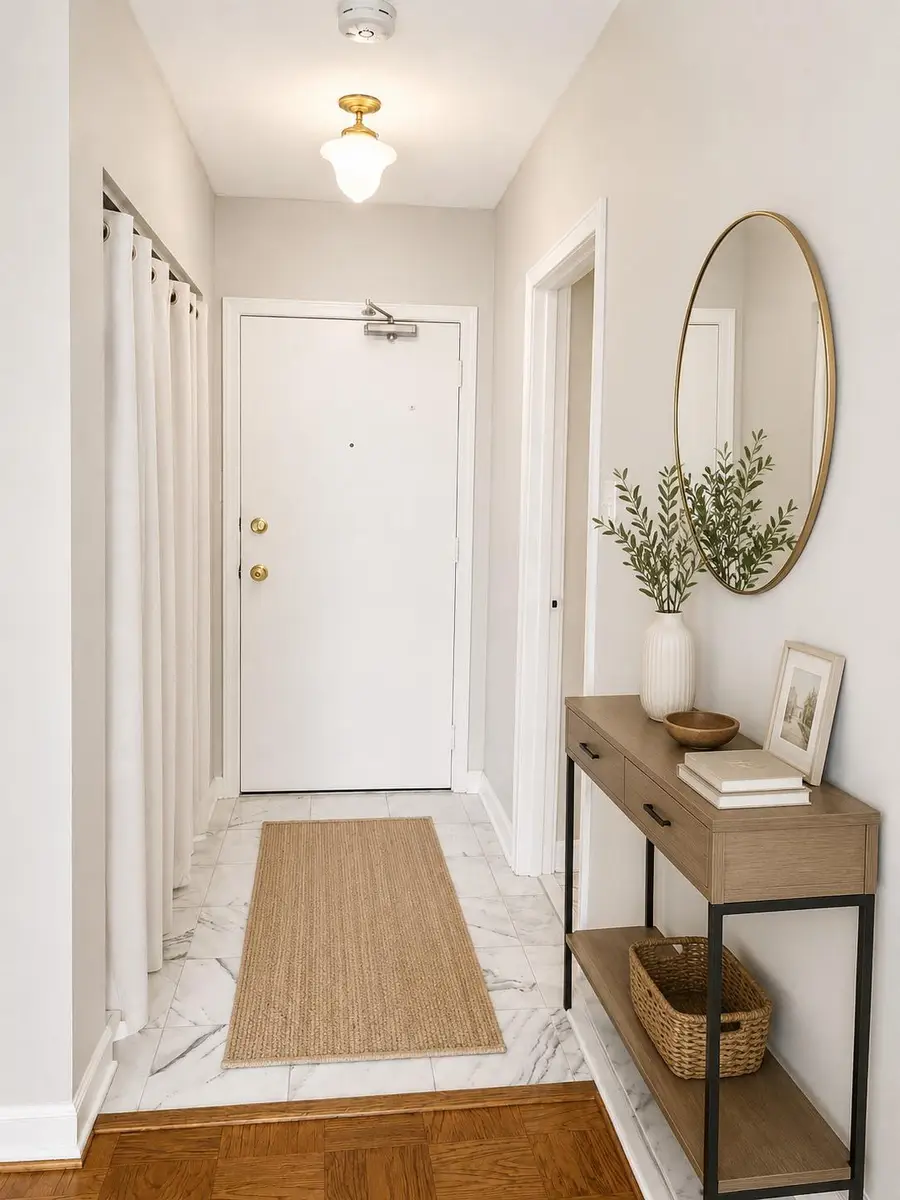 1830 Columbia Pike #216, Arlington, VA 22204 - #3