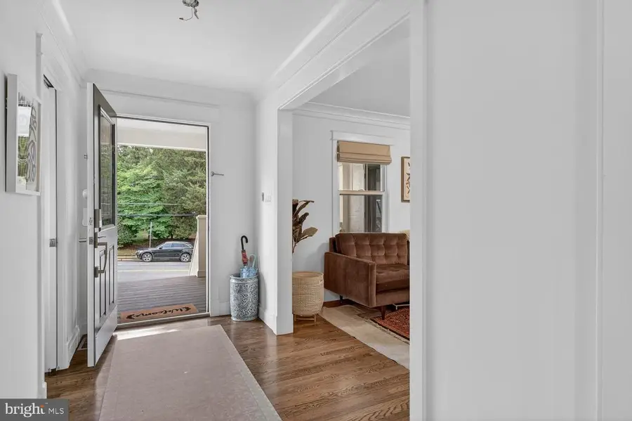 5100 Yorktown Blvd, Arlington, VA 22207 - #2