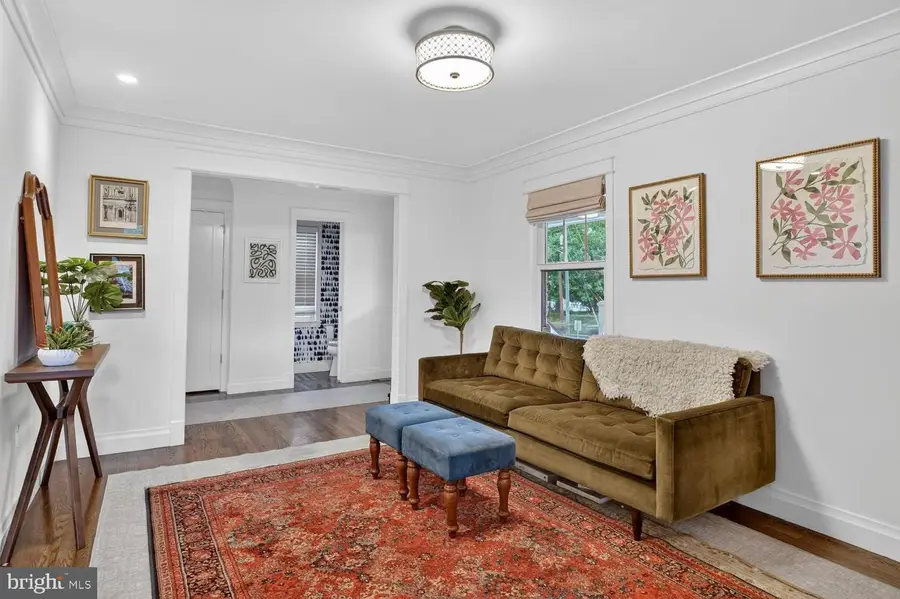 5100 Yorktown Blvd, Arlington, VA 22207 - #3