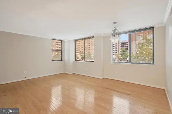 3830 9th St N #203w, ARLINGTON, VA 22203