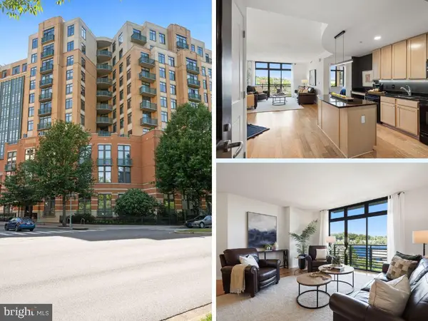 2720 S Arlington Mill Dr #616, ARLINGTON, VA 22206