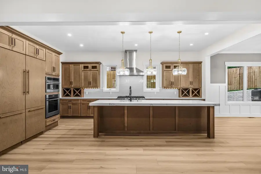 1905 N Taylor St, Arlington, VA 22207 - #3