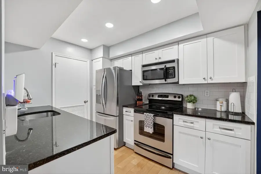 4519 28th Rd S #a, Arlington, VA 22206 - #3