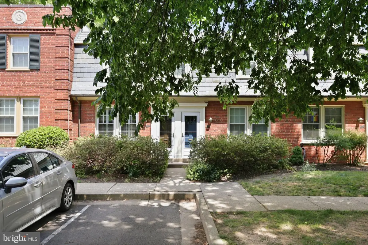 2700 S 16th St S #676, Arlington, VA 22204 - #1