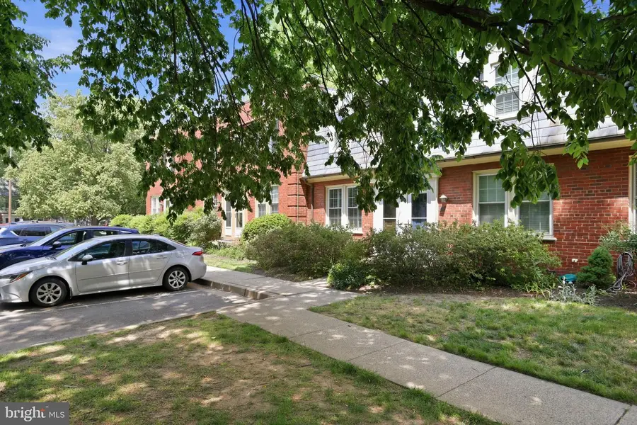 2700 S 16th St S #676, Arlington, VA 22204 - #2