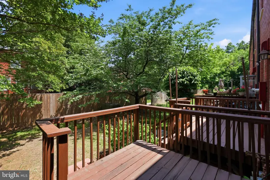 2700 S 16th St S #676, Arlington, VA 22204 - #3
