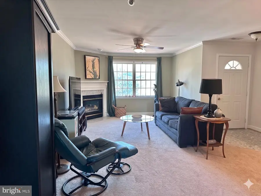 6924 Fairfax Dr #330, Arlington, VA 22213 - #2