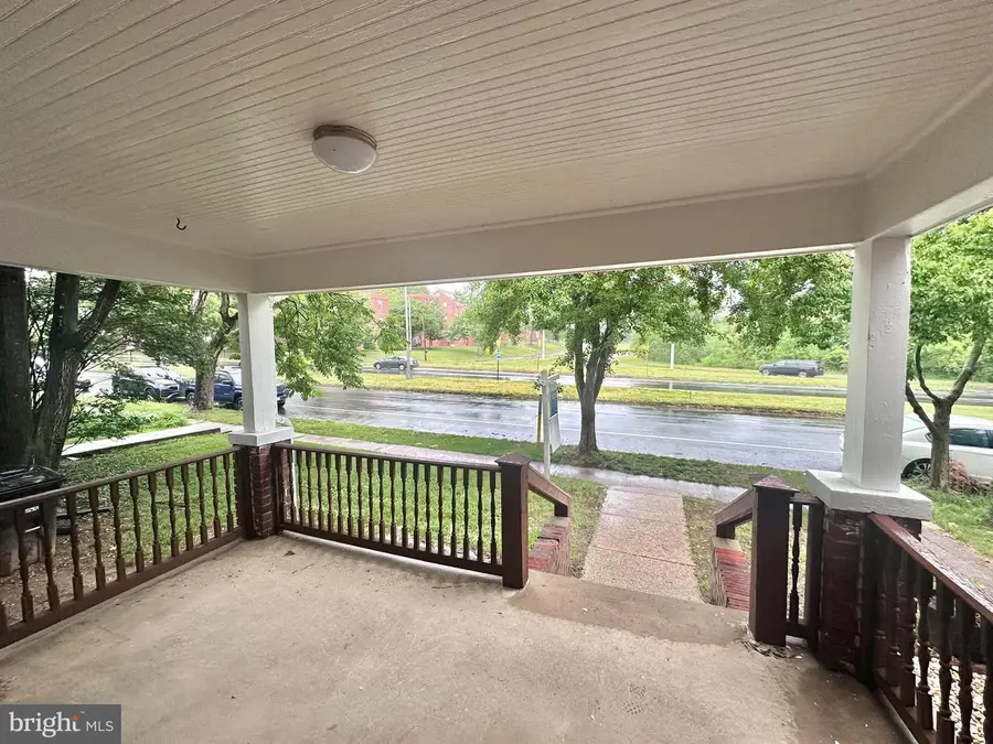 2316 Washington Blvd, Arlington, VA 22201 - #3