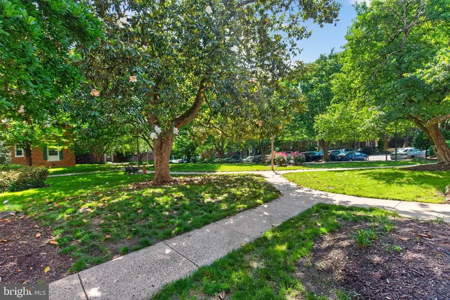 1811 Key Blvd #10532, Arlington, VA 22201 - #3