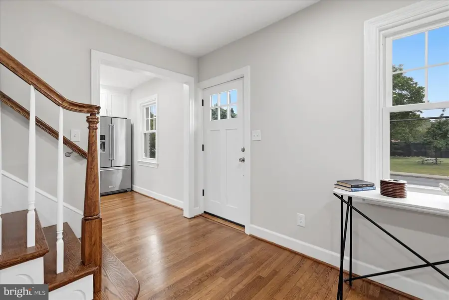 3008 16th St S, Arlington, VA 22204 - #3