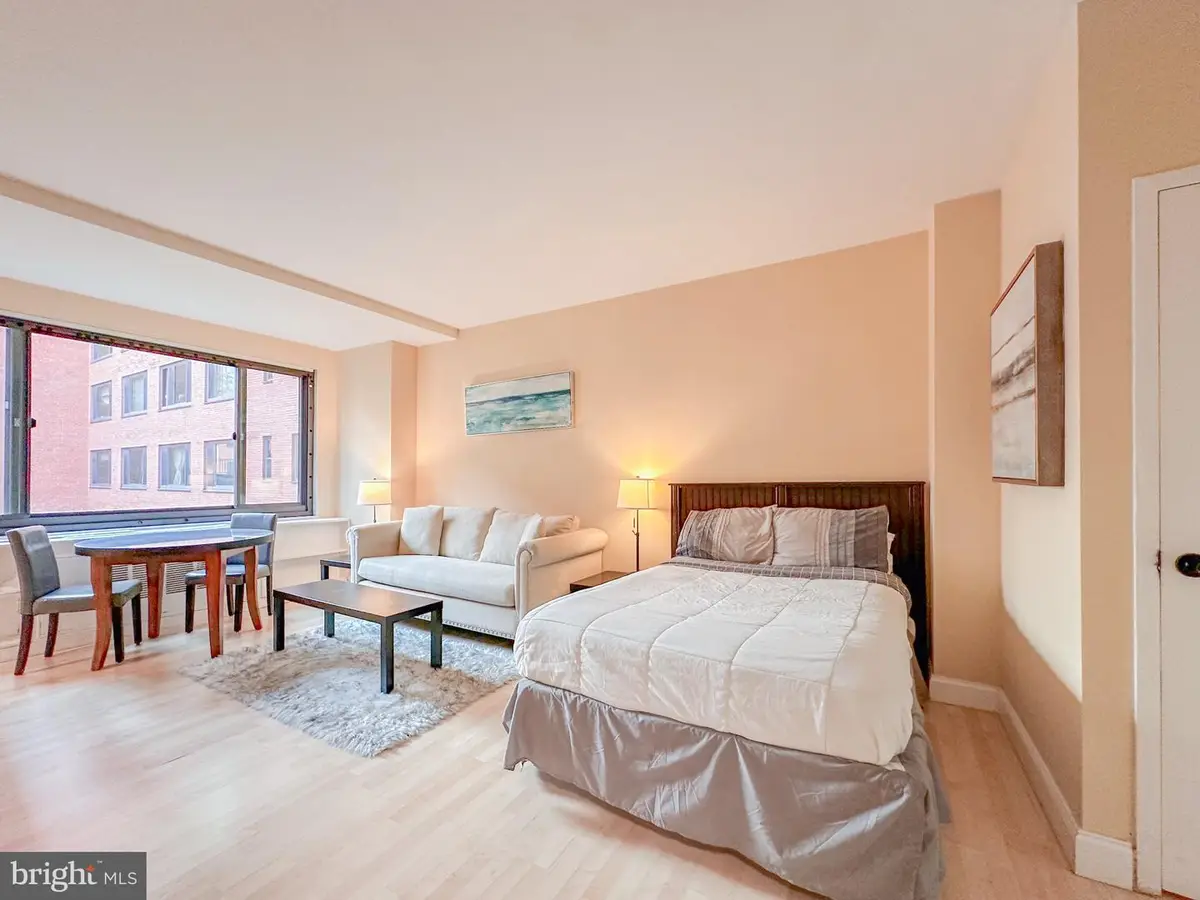 1021 Arlington Blvd #335, Arlington, VA 22209 - #1