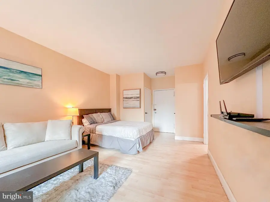 1021 Arlington Blvd #335, Arlington, VA 22209 - #3