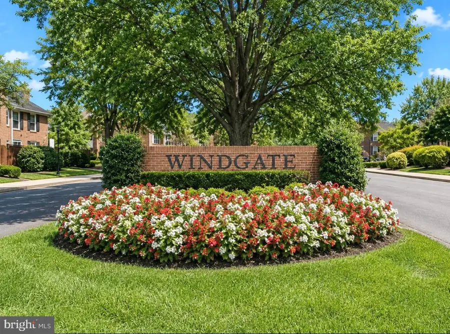 2584-b S Arlington Mill Dr #2, Arlington, VA 22206 - #2