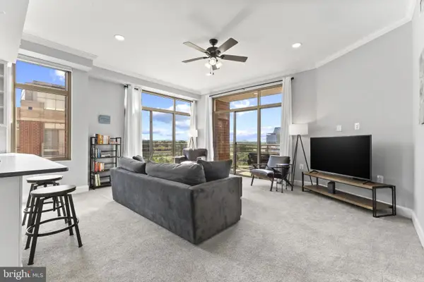 3600 S Glebe Rd #623w, ARLINGTON, VA 22202