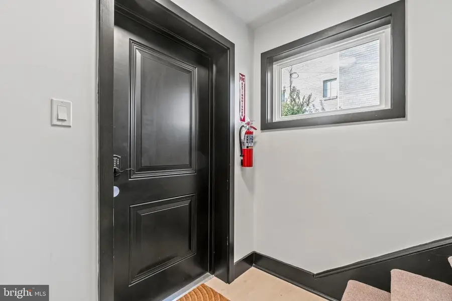 3812 13th St N, Arlington, VA 22201 - #3
