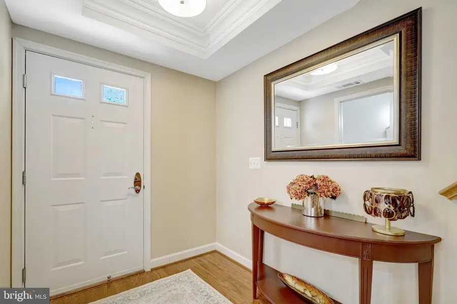 4123 S Four Mile Run Dr #b, Arlington, VA 22204 - #2