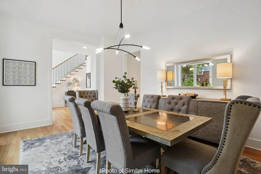 1800 N Quincy St, Arlington, VA 22207 - #3