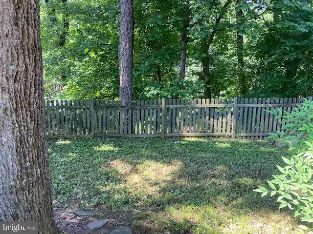 47 S Edison St S, Arlington, VA 22204 - #2