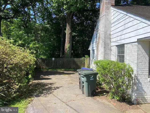 47 S Edison St S, Arlington, VA 22204 - #3