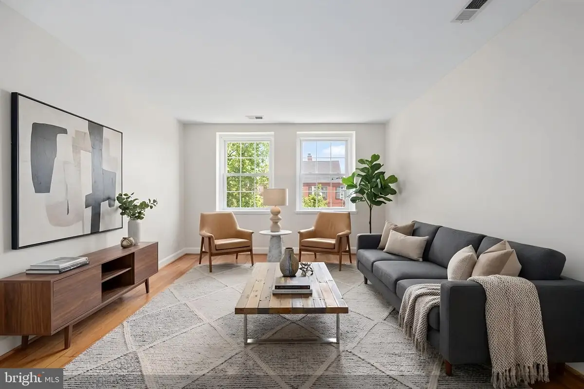 2880 S Abingdon St #c2, Arlington, VA 22206 - #1