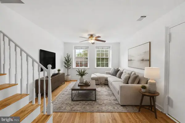 4860 28th St S #c2, ARLINGTON, VA 22206