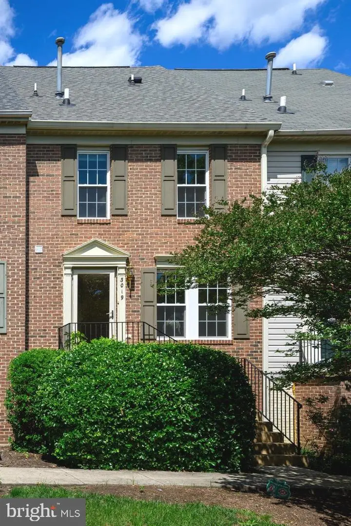 3019 22nd St S, Arlington, VA 22204 - #1