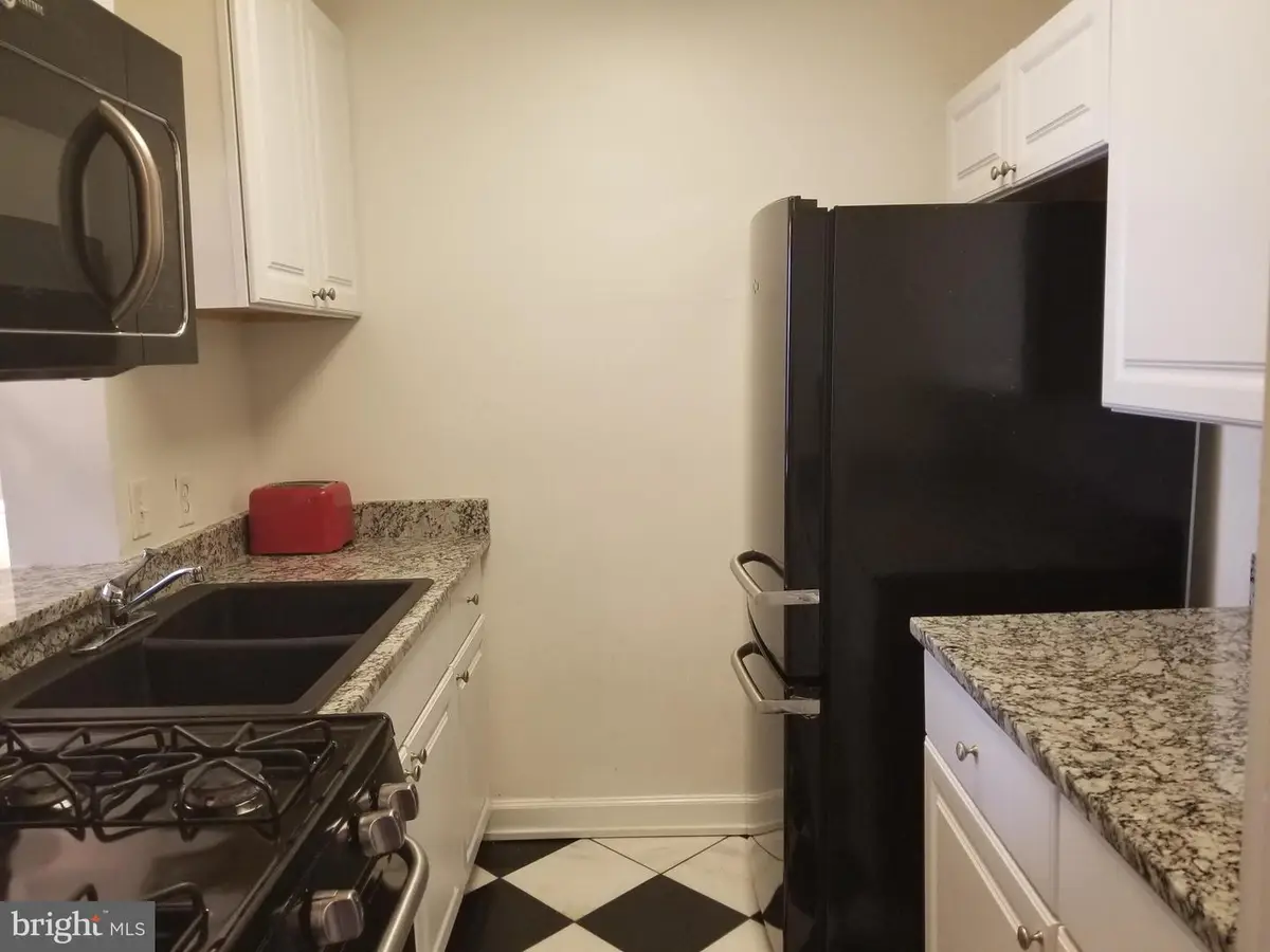 1121 Arlington Blvd #328, Arlington, VA 22209 - #1