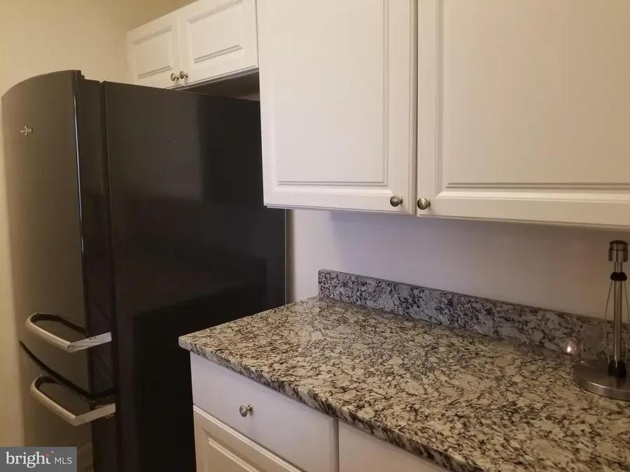 1121 Arlington Blvd #328, Arlington, VA 22209 - #3