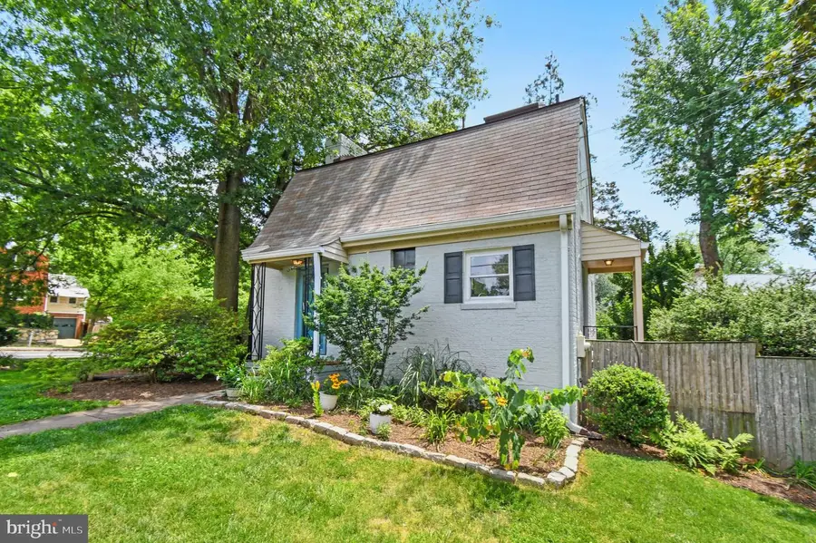 6100 Washington Blvd, Arlington, VA 22205 - #3