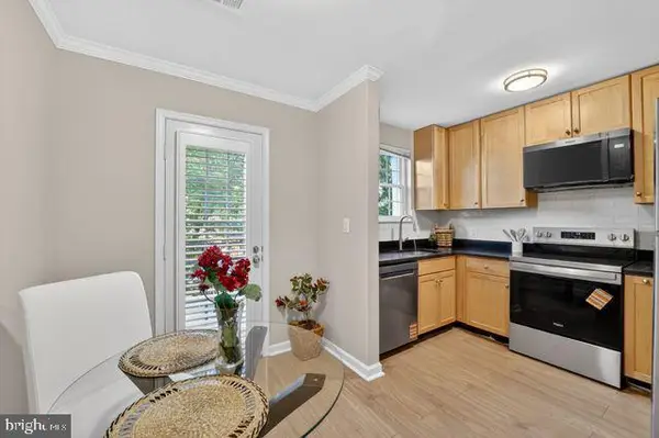 4626 28th Rd S #d, ARLINGTON, VA 22206