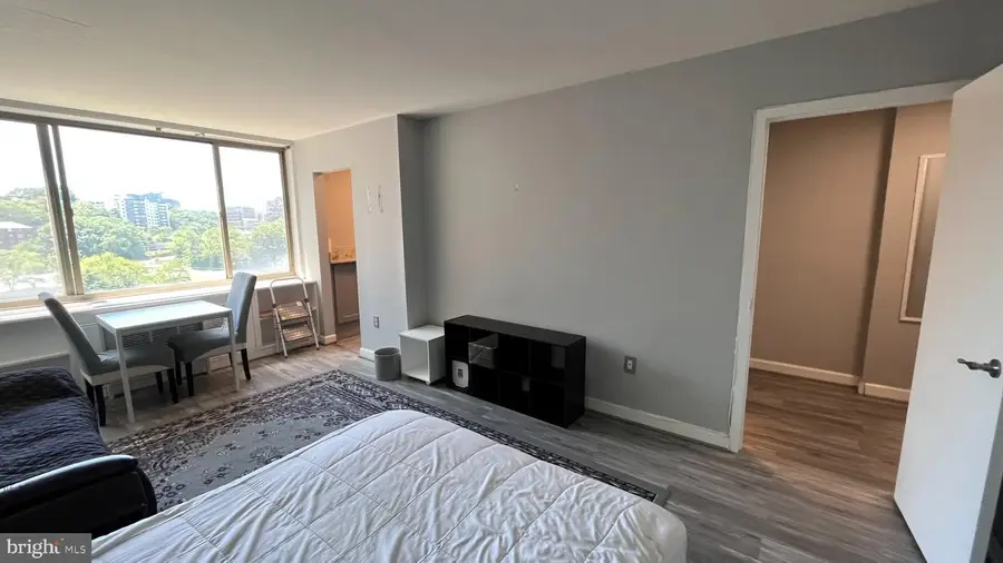 1121 Arlington Blvd #935, Arlington, VA 22209 - #3