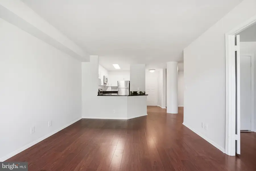 2100 Lee Hwy #219, Arlington, VA 22201 - #3
